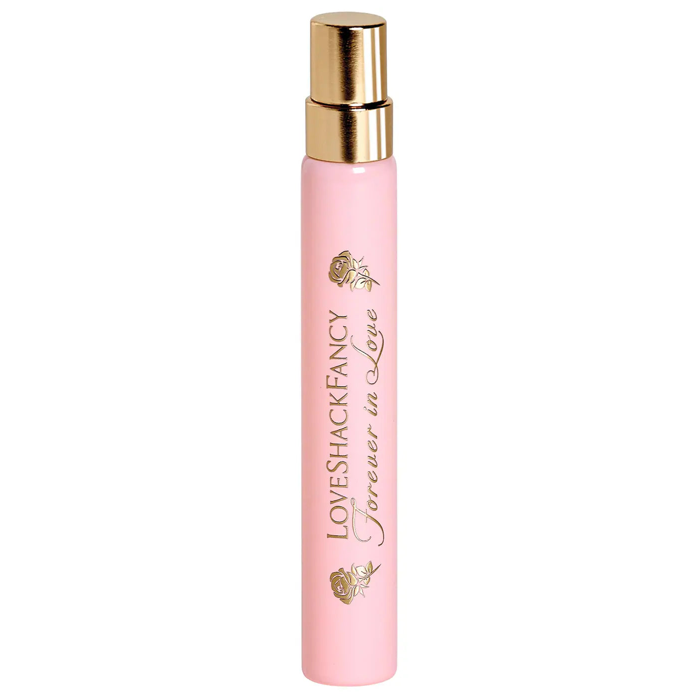 Forever in Love Eau de Parfum with Green Pear & Gardenia