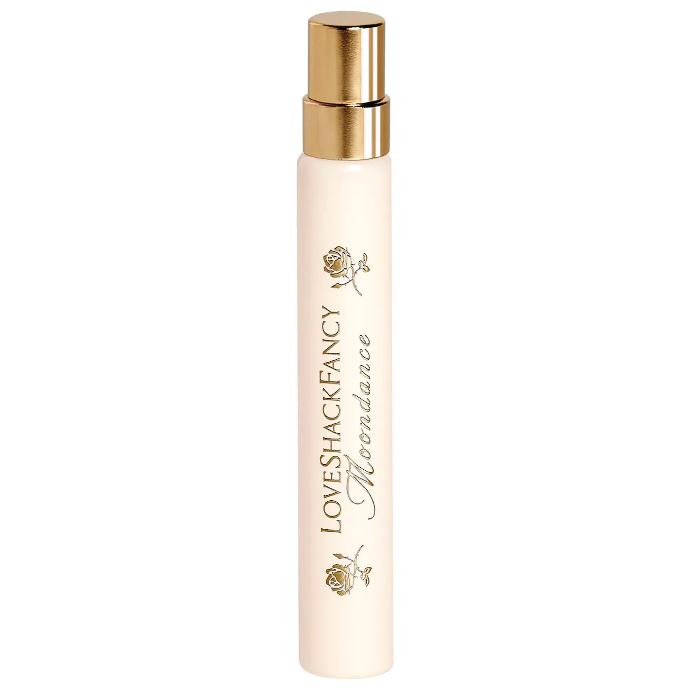 Moondance Eau de Parfum with Velvet Rose & Sandalwood