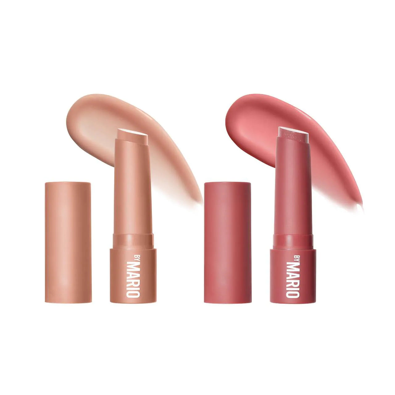 Mini MoistureGlow™ On The Go Plumping Lip Serum Duo