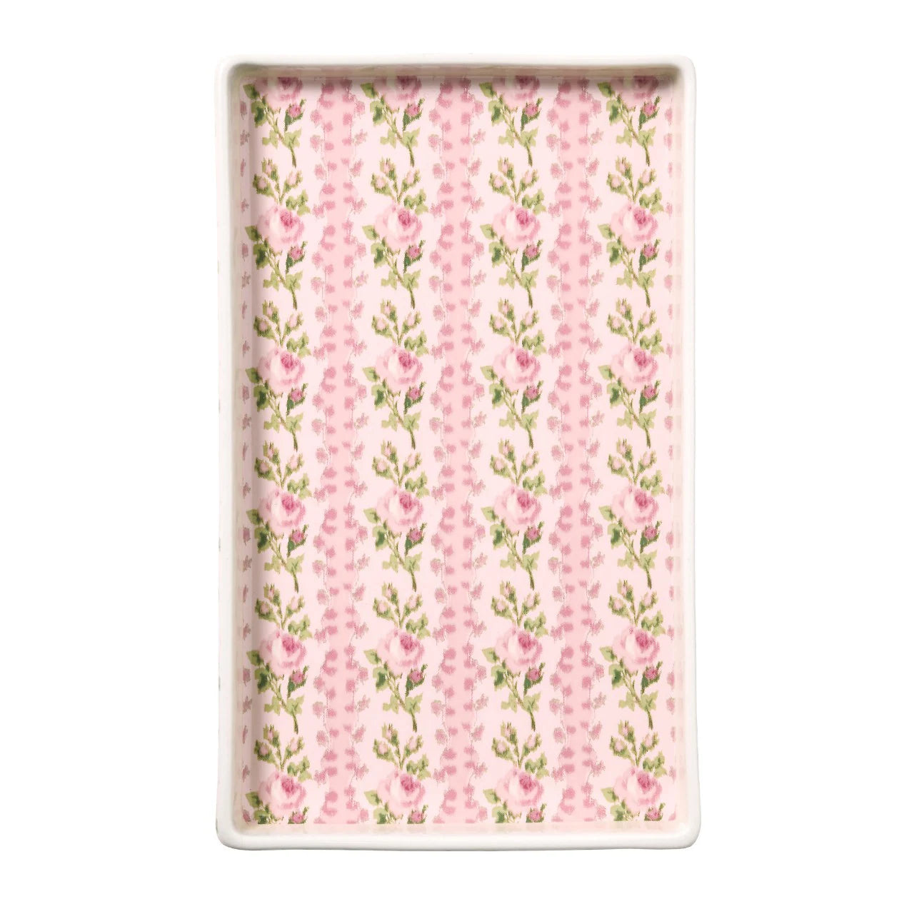 Evaline Fragrance Tray