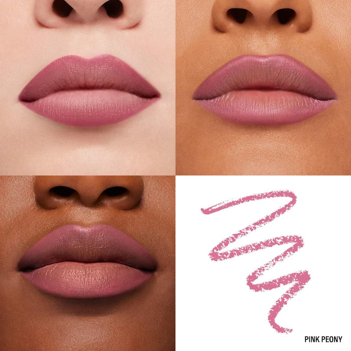 Ultra Suede® Sculpting Lip Pencil