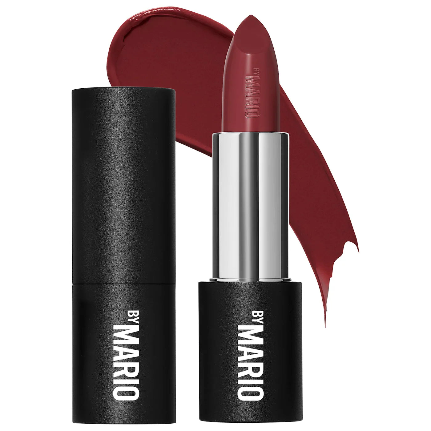 SuperSatin™ Lipstick