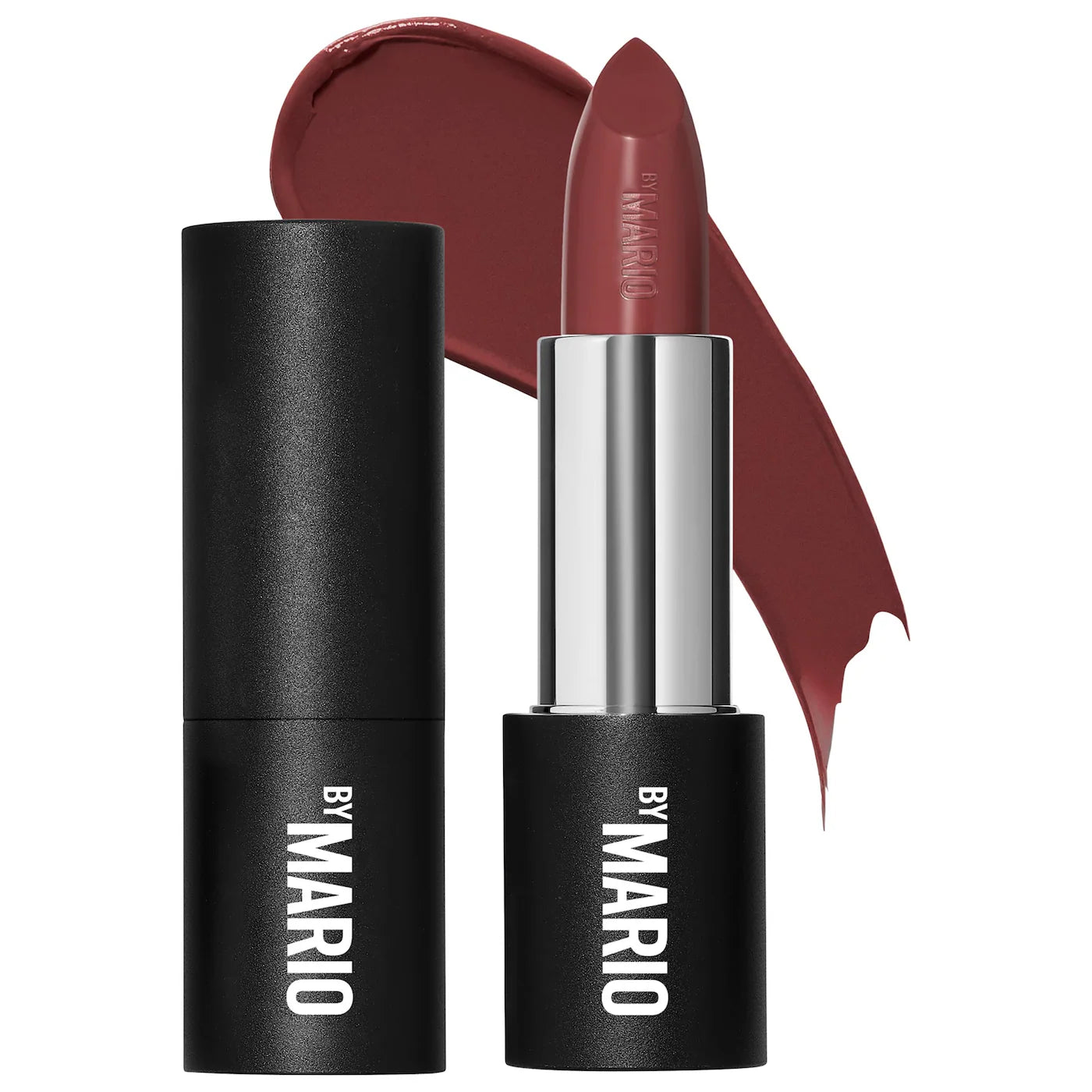 SuperSatin™ Lipstick