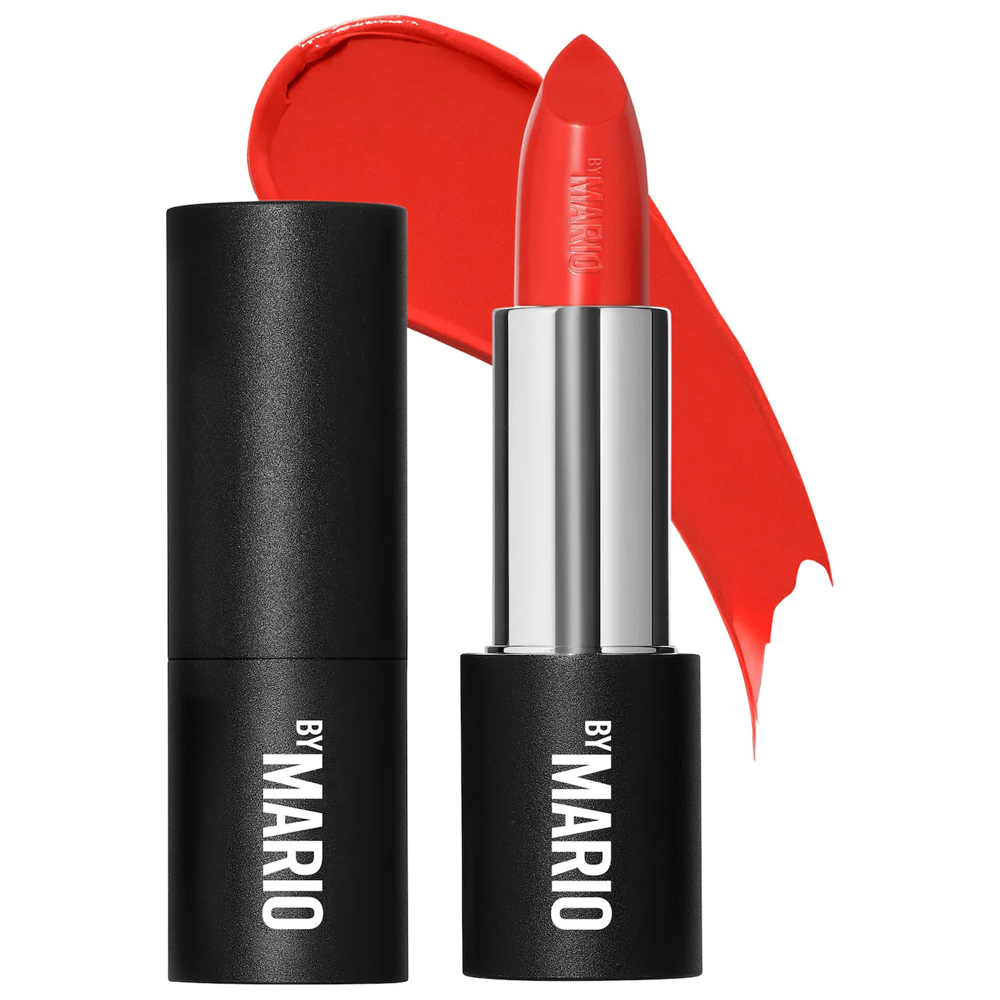 SuperSatin™ Lipstick