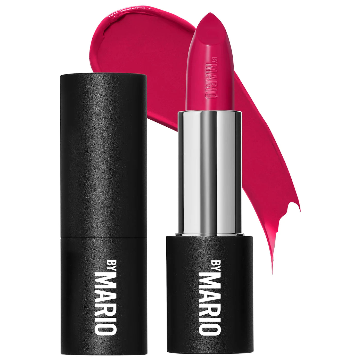 SuperSatin™ Lipstick