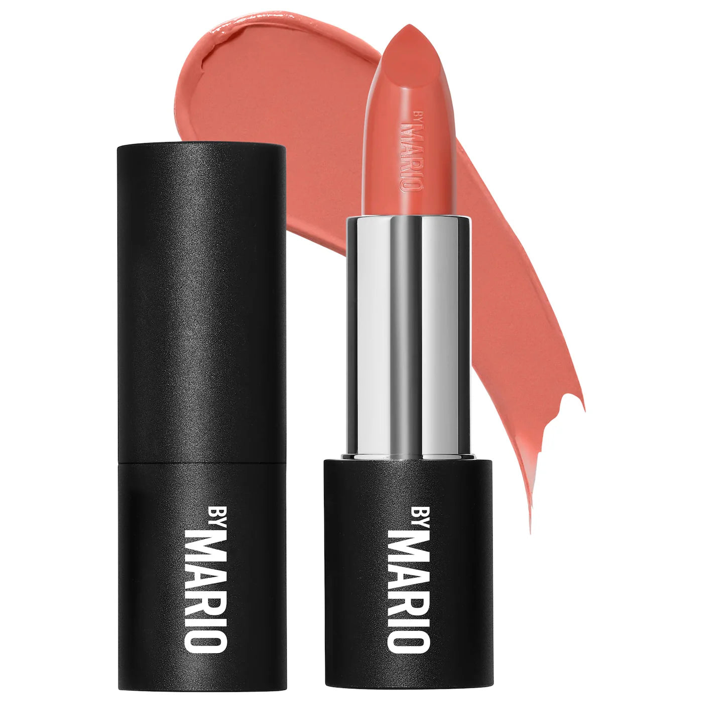 SuperSatin™ Lipstick