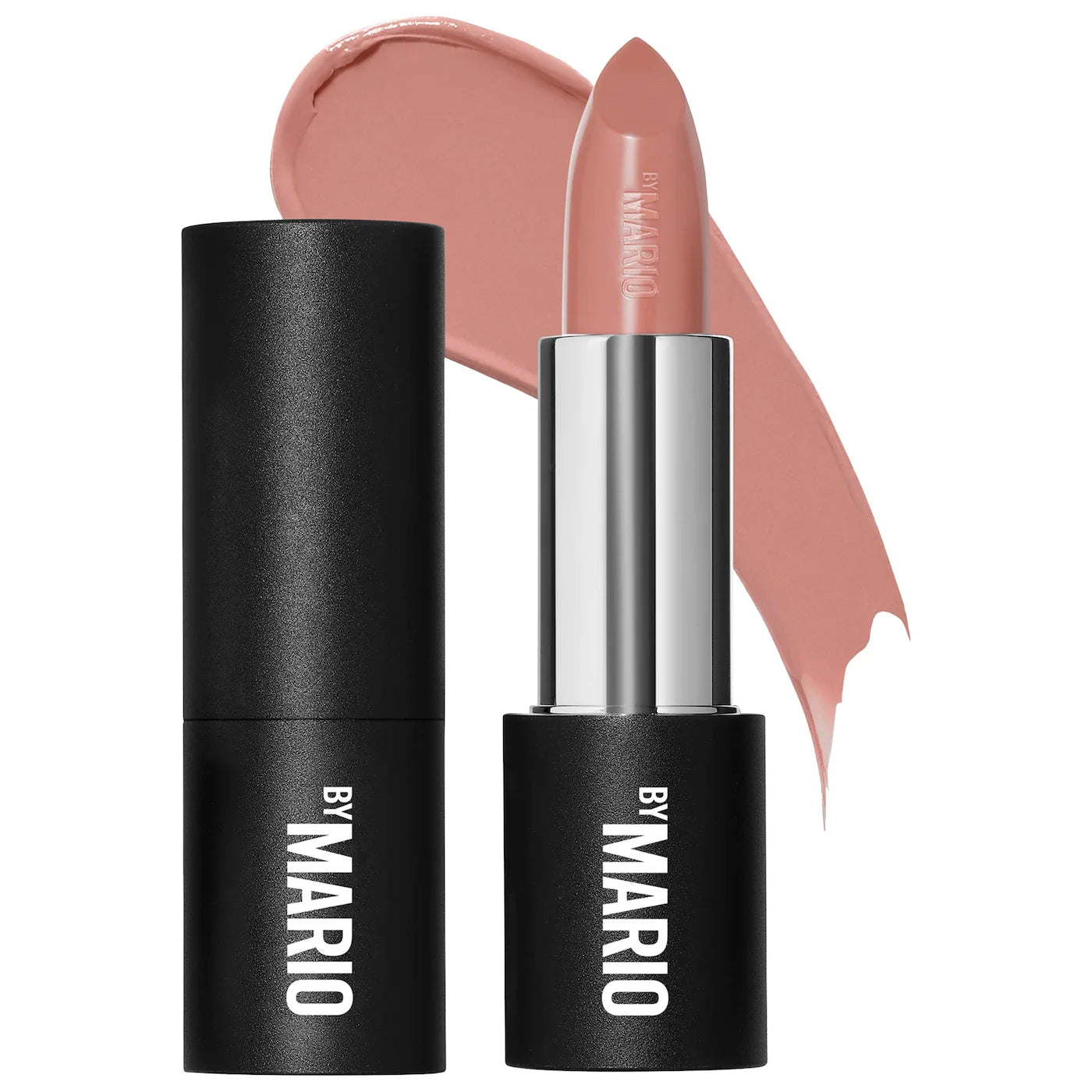 SuperSatin™ Lipstick