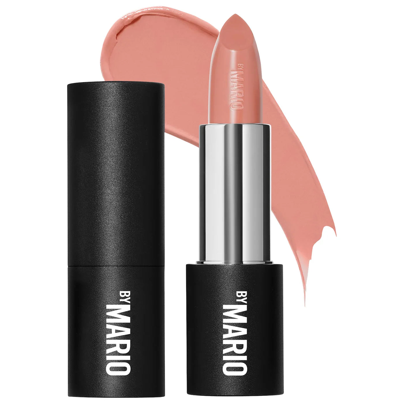 SuperSatin™ Lipstick