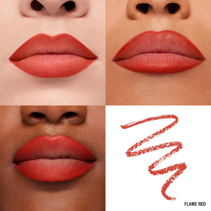 Ultra Suede® Sculpting Lip Pencil