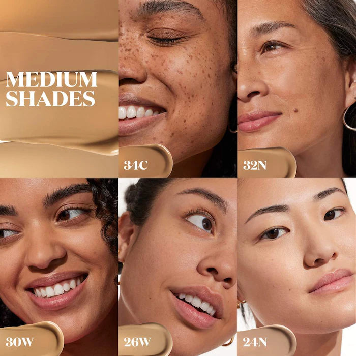 Protec(tint) Daily SPF Tint