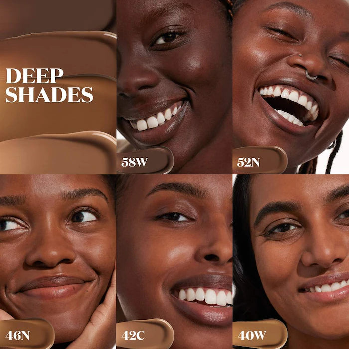 Protec(tint) Daily SPF Tint