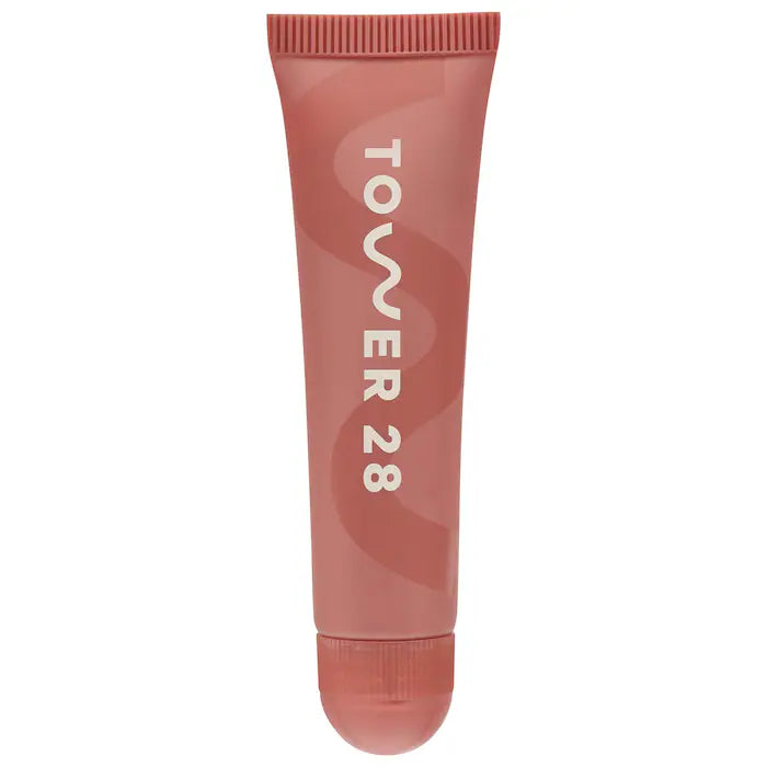 LipSoftie™ Dulce de Leche