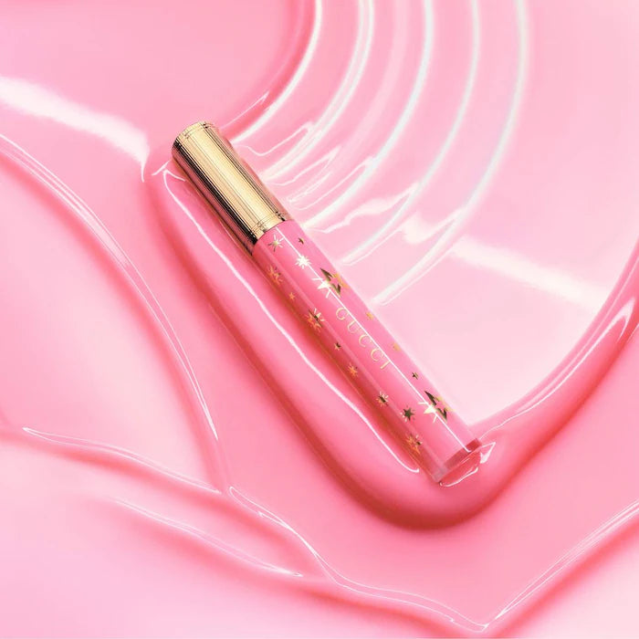 Gloss á Lévres Hydrating Plumping Lip Gloss