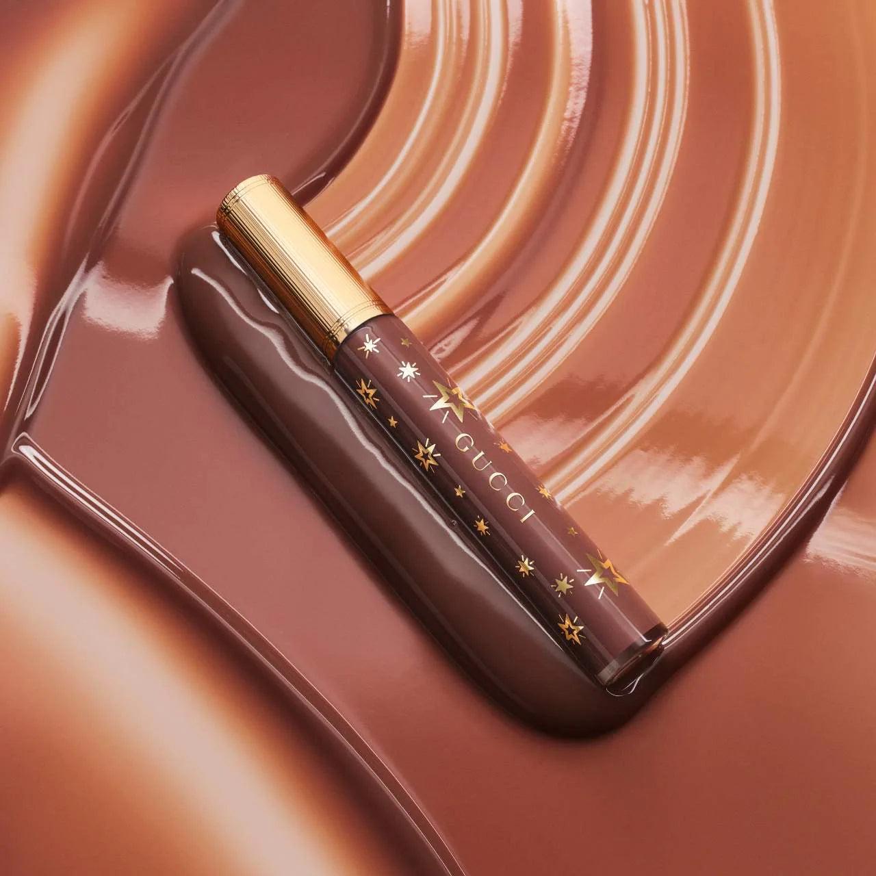Gloss á Lévres Hydrating Plumping Lip Gloss