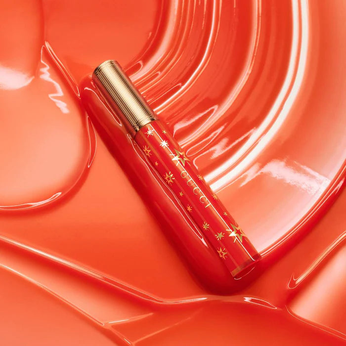 Gloss á Lévres Hydrating Plumping Lip Gloss