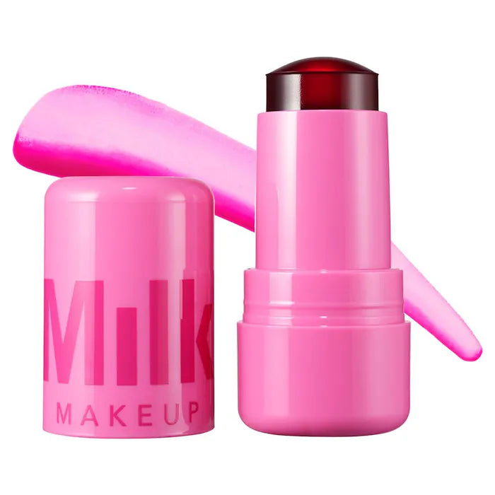 Cooling Water Jelly Tint