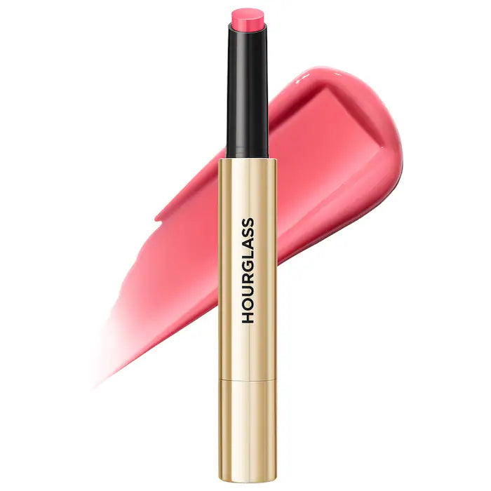 Phantom Volumizing Glossy Lip Balm