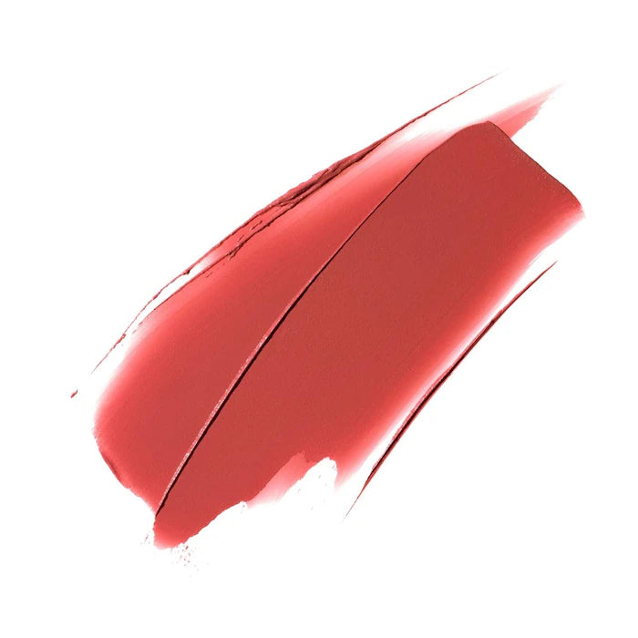 The Cream Blush
