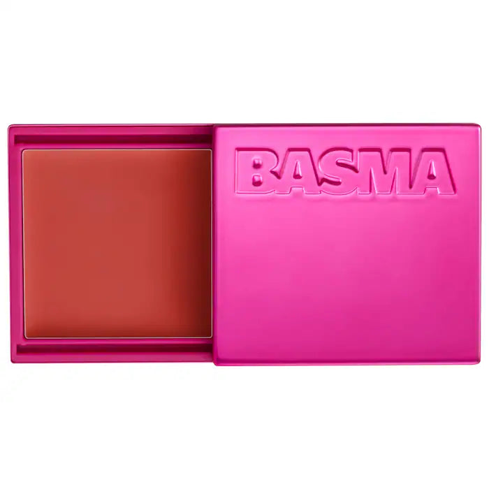 The Cream Blush