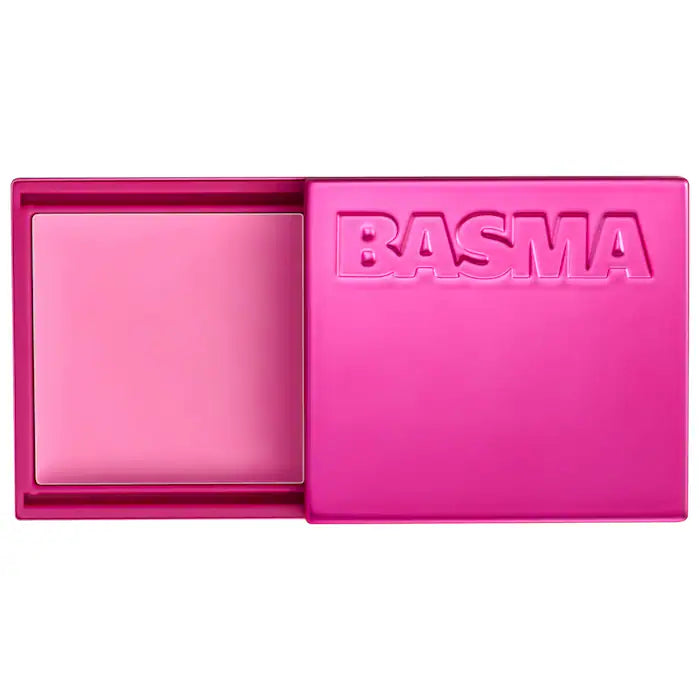 The Cream Blush