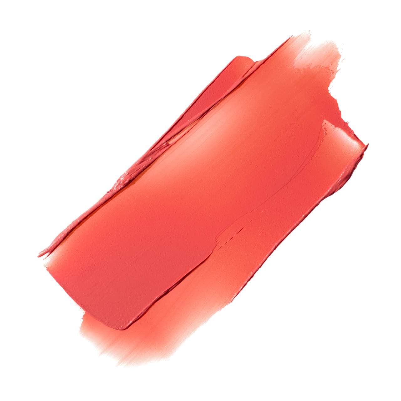 The Cream Blush - Peach