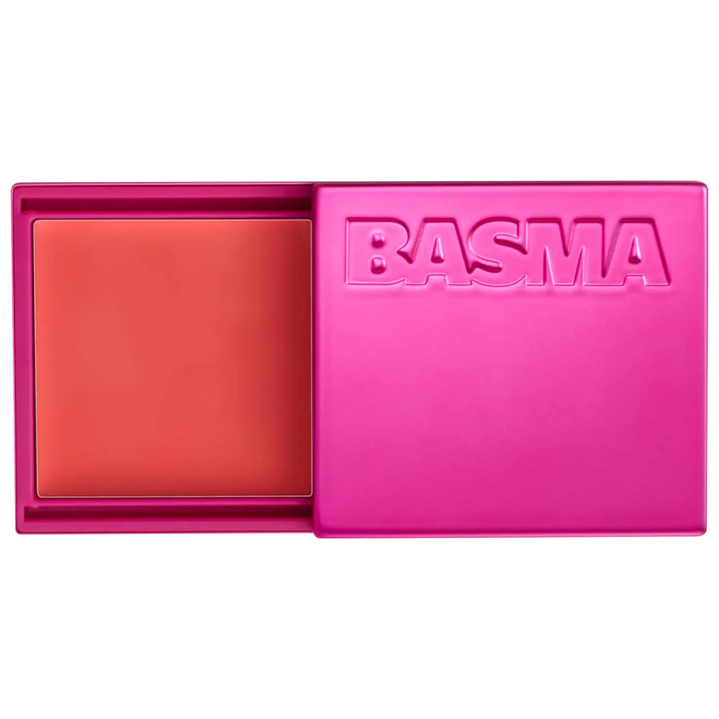 The Cream Blush - Peach