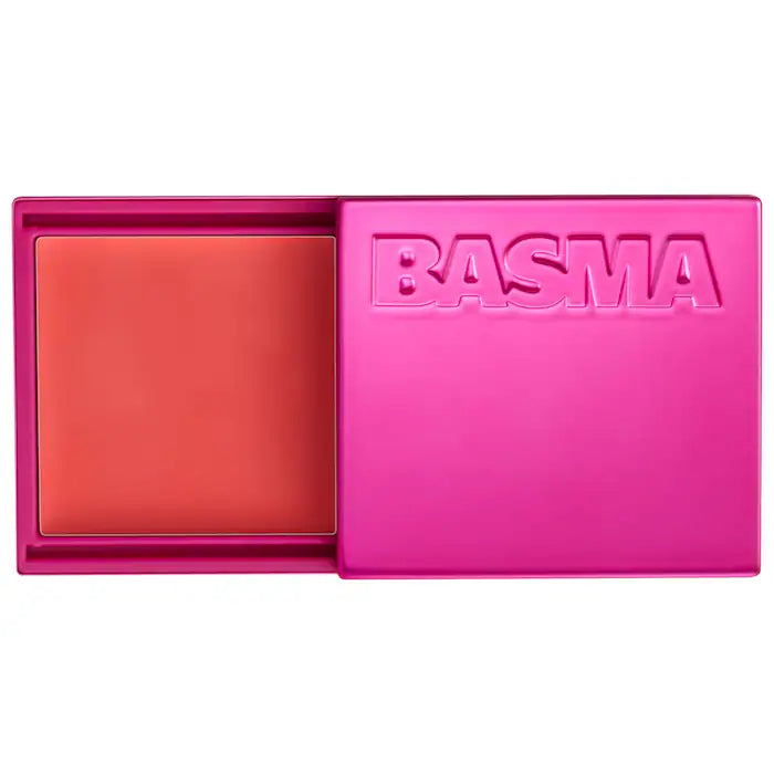 The Cream Blush