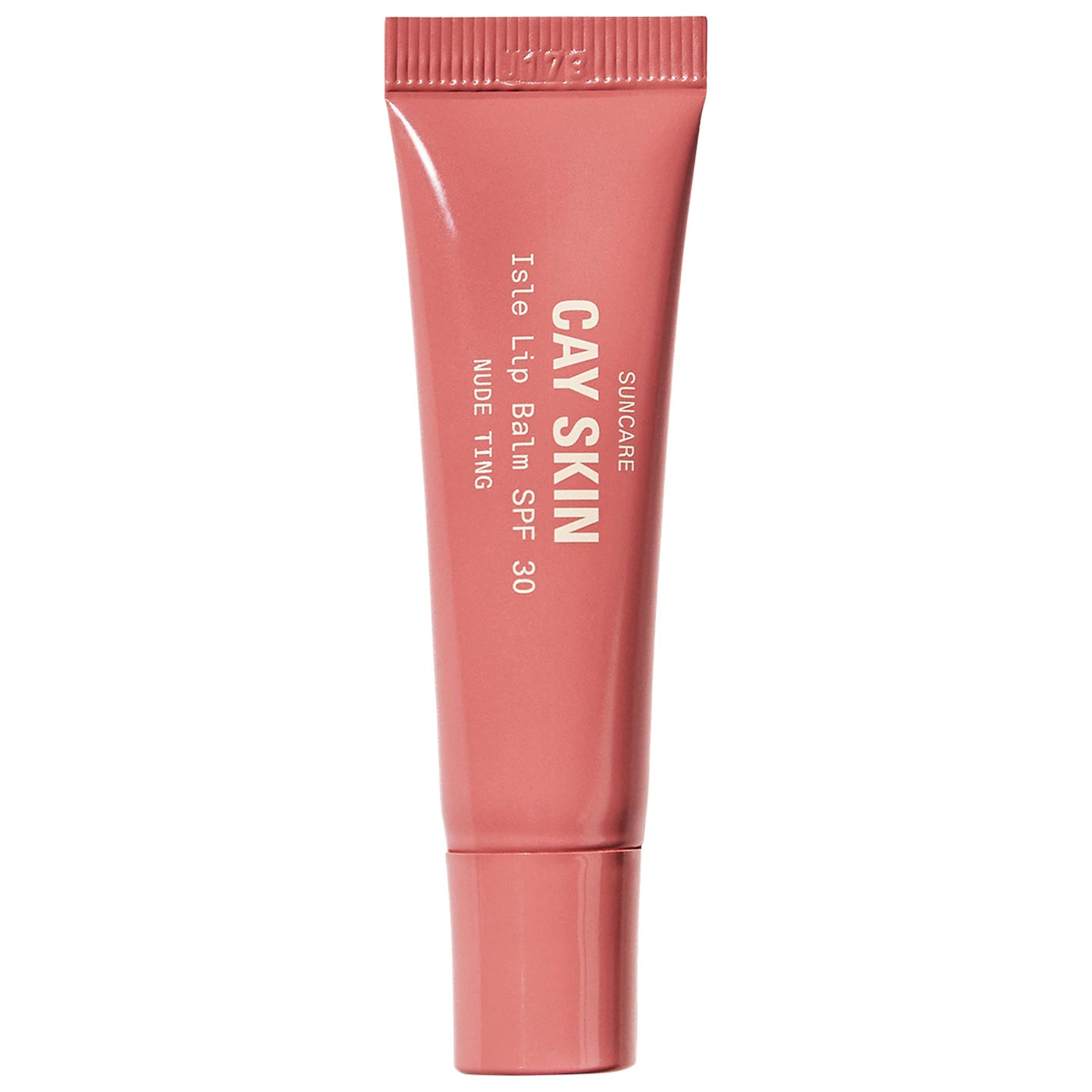 Isle Lip Balm SPF 30