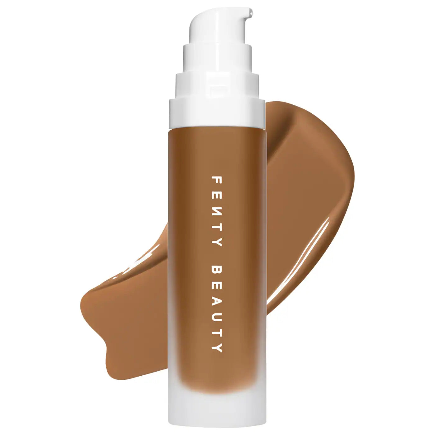 Soft’Lit Naturally Luminous Foundation