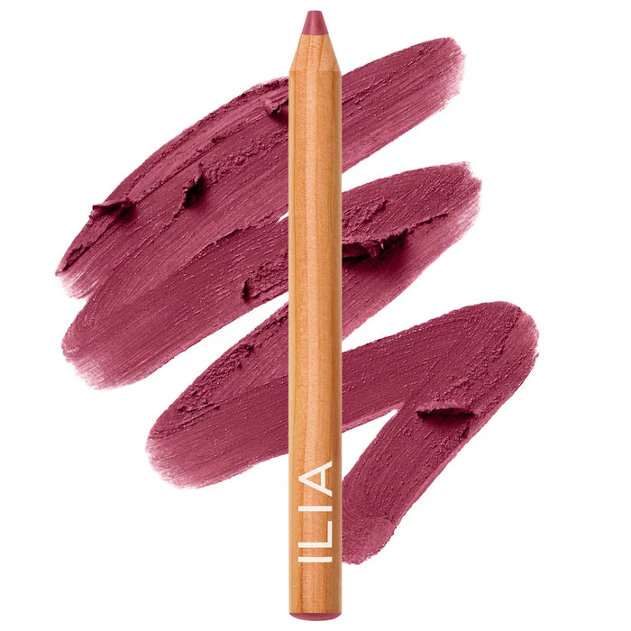 Lip Sketch Hydrating Crayon
