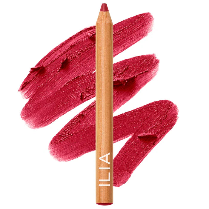Lip Sketch Hydrating Crayon