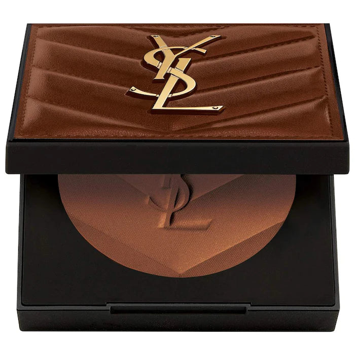 All Hours Hyper Bronze