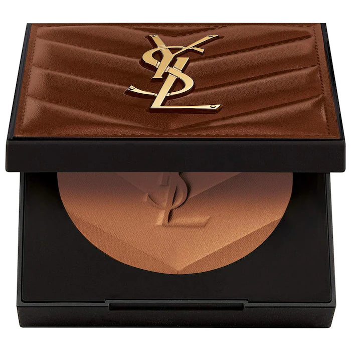 All Hours Hyper Bronze