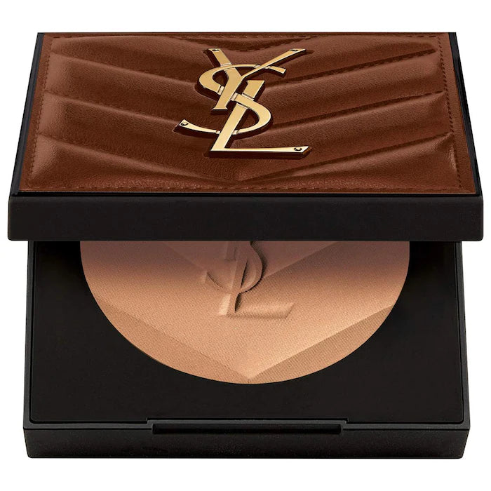All Hours Hyper Bronze