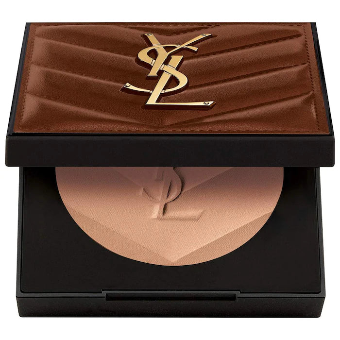 All Hours Hyper Bronze