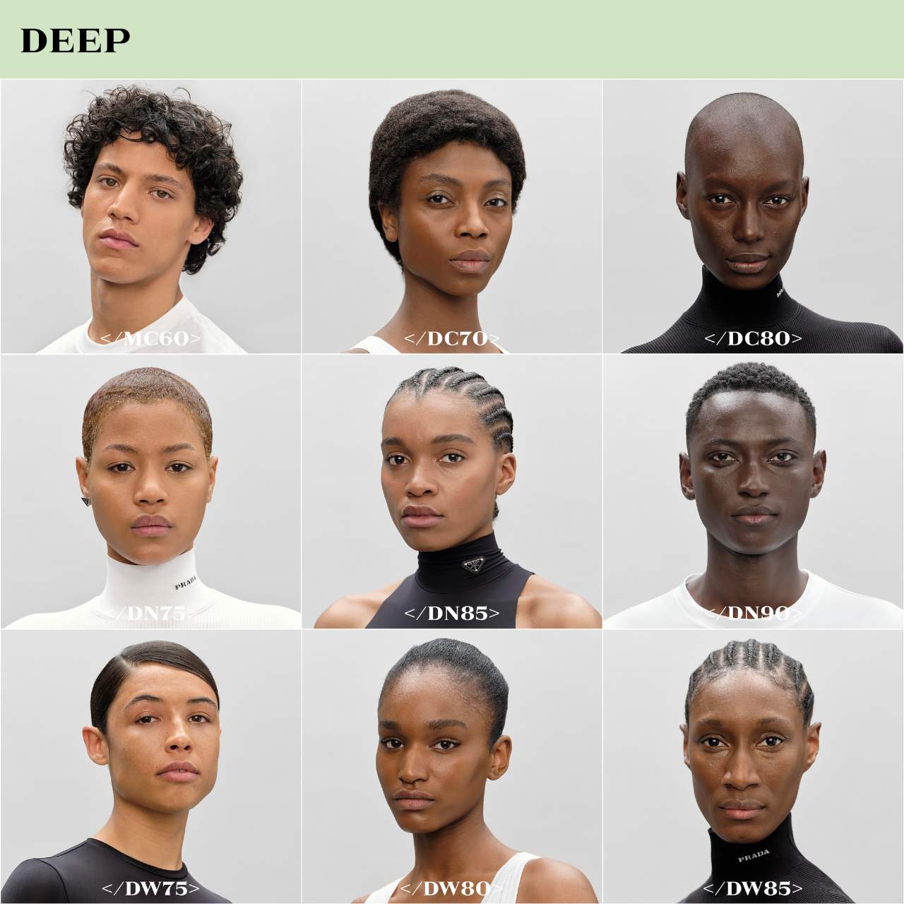Reveal Skin-Optimizing Refillable Soft Matte Foundation