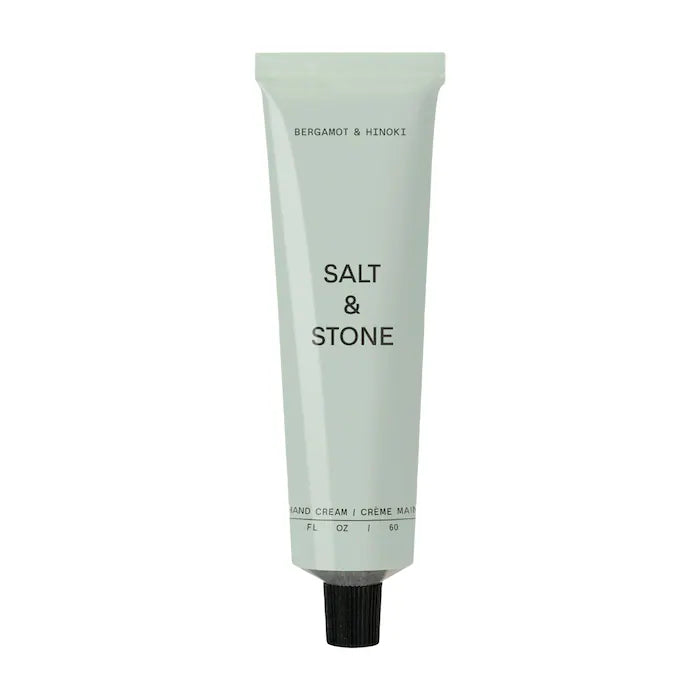 Nourishing Hand Cream