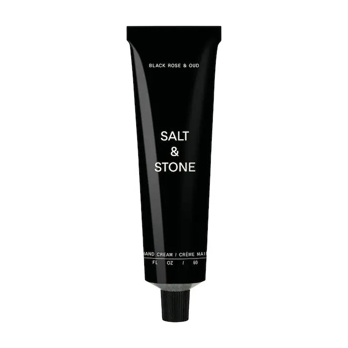 Nourishing Hand Cream
