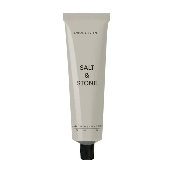 Nourishing Hand Cream