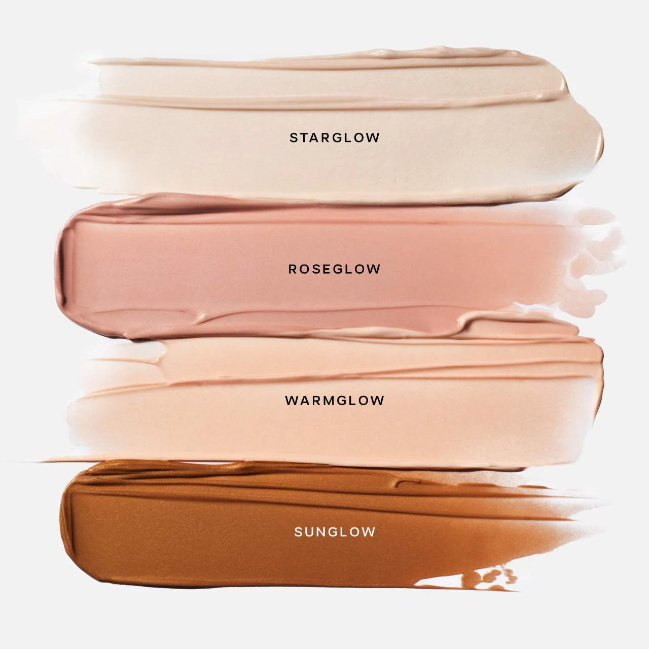 Glowy Super Gel Dewy Illuminator