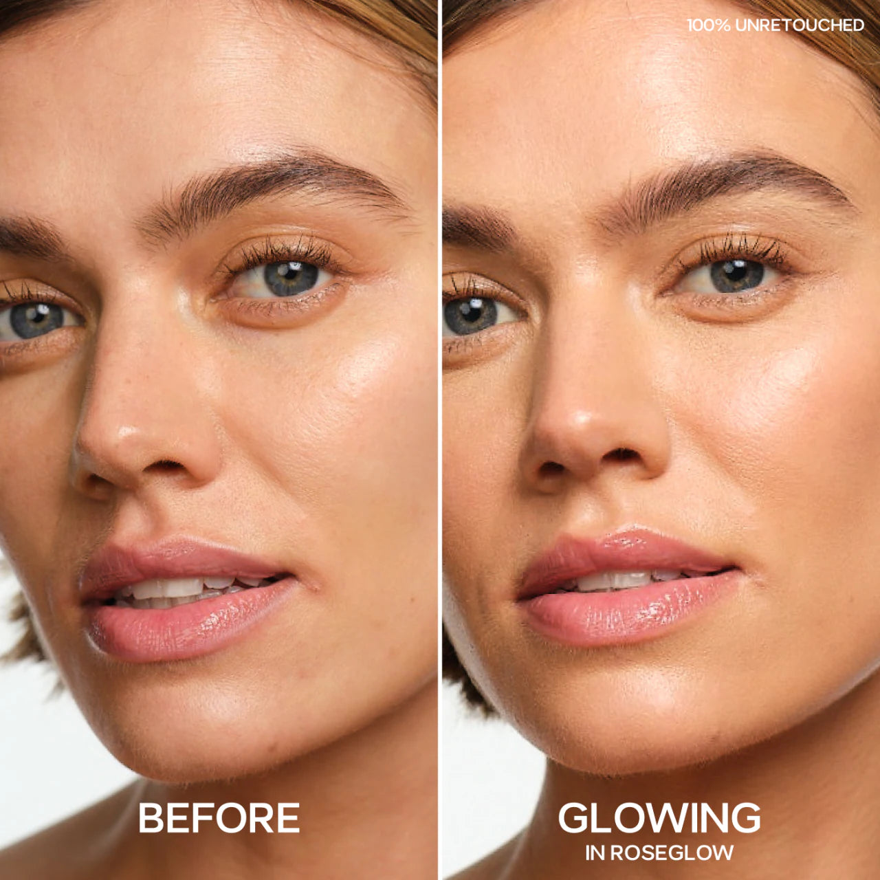 Glowy Super Gel Dewy Illuminator
