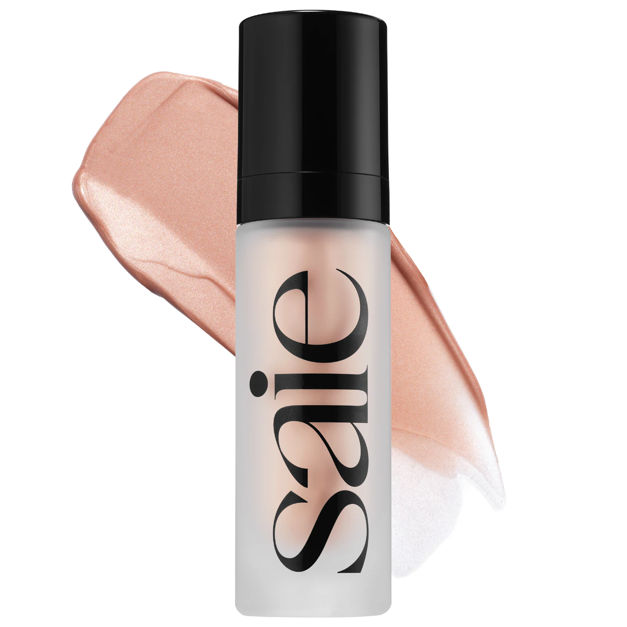 Glowy Super Gel Dewy Illuminator