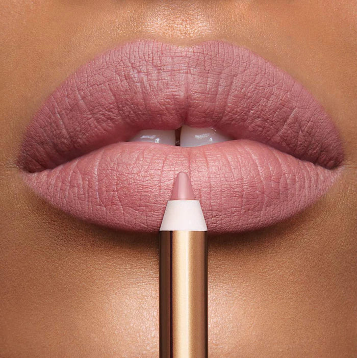 Lip Cheat Lip Liner