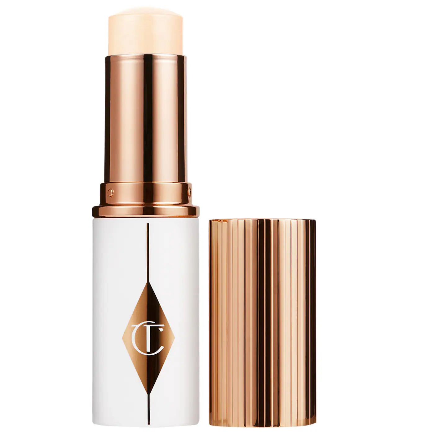 Unreal Skin Sheer Glow Tint