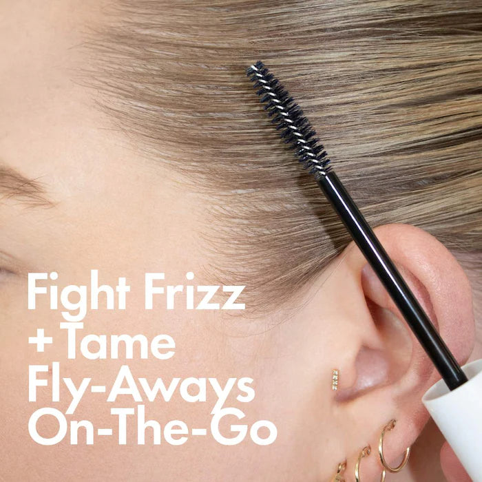 Anti-Frizz Fly Away Wand