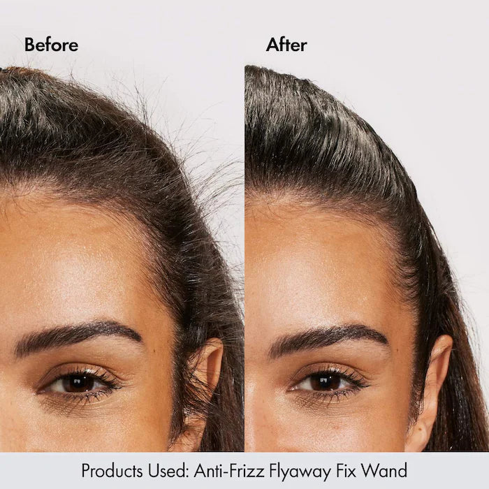 Anti-Frizz Fly Away Wand