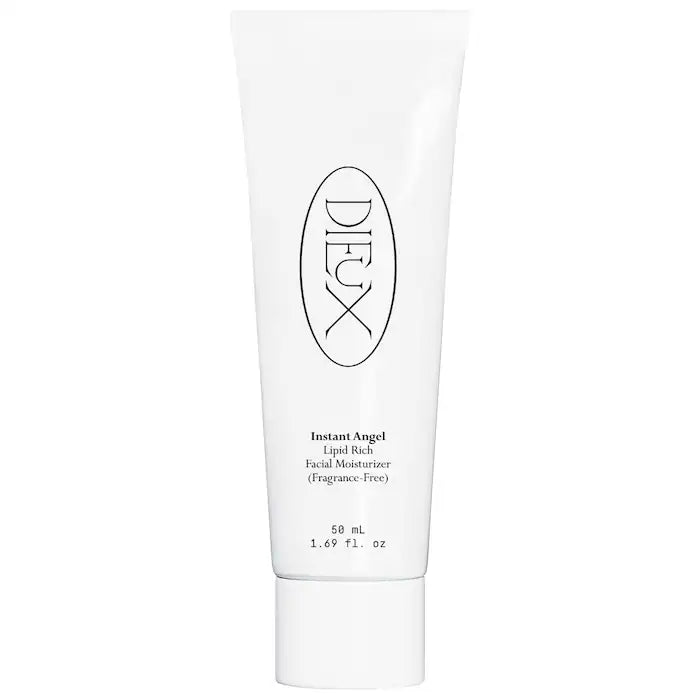 Instant Angel Barrier Repair