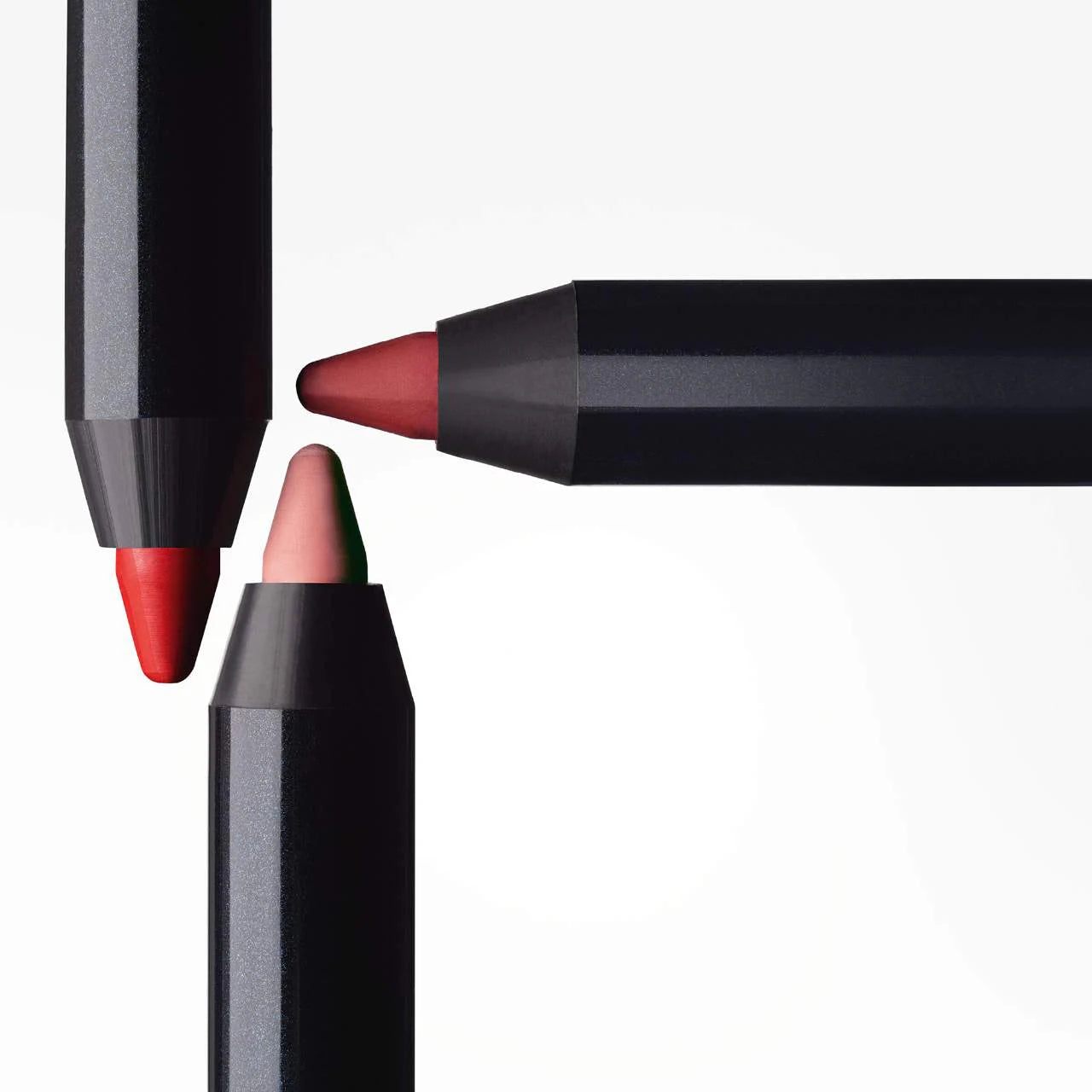 Rouge Dior Contour Lip Liner