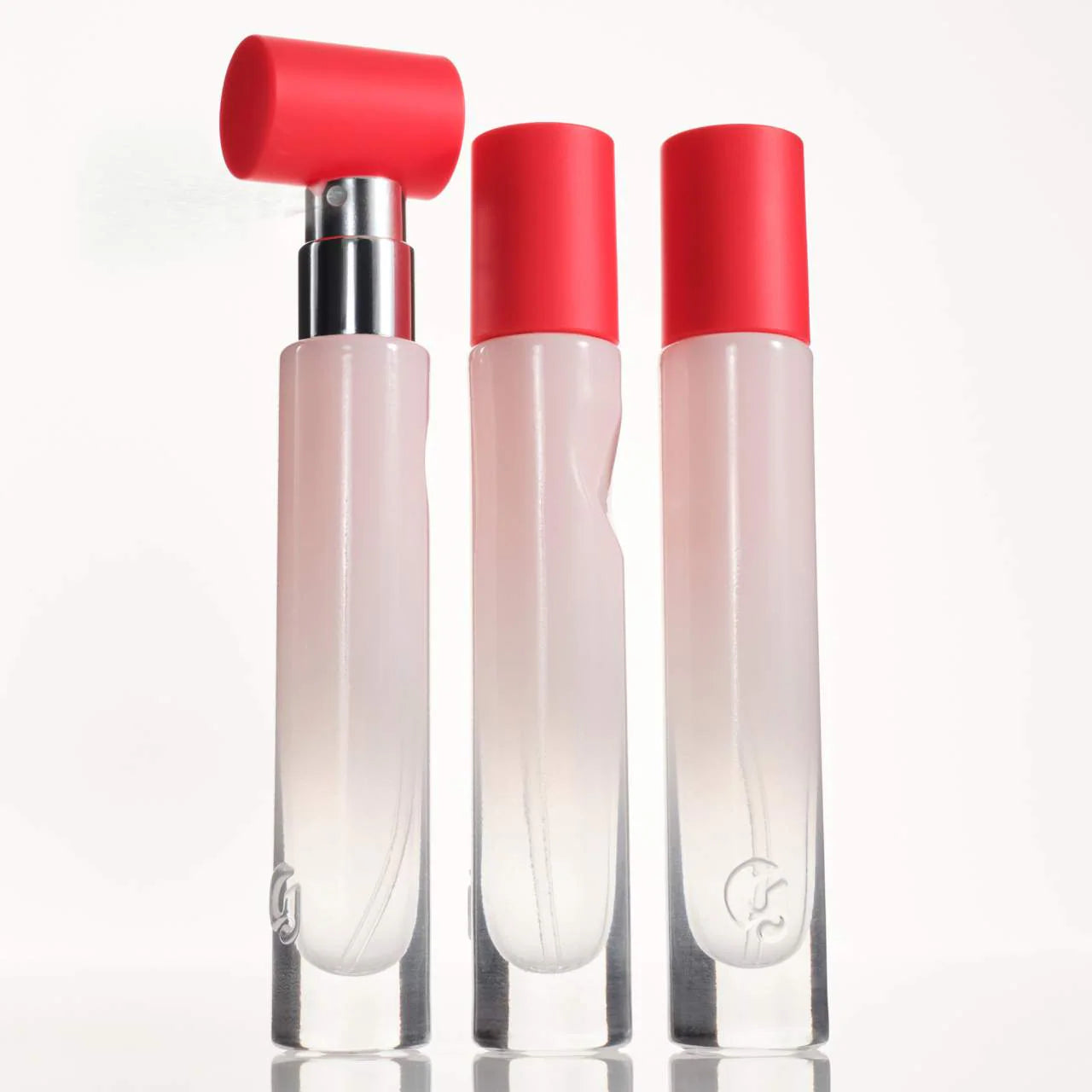 Glossier You Travel Spray
