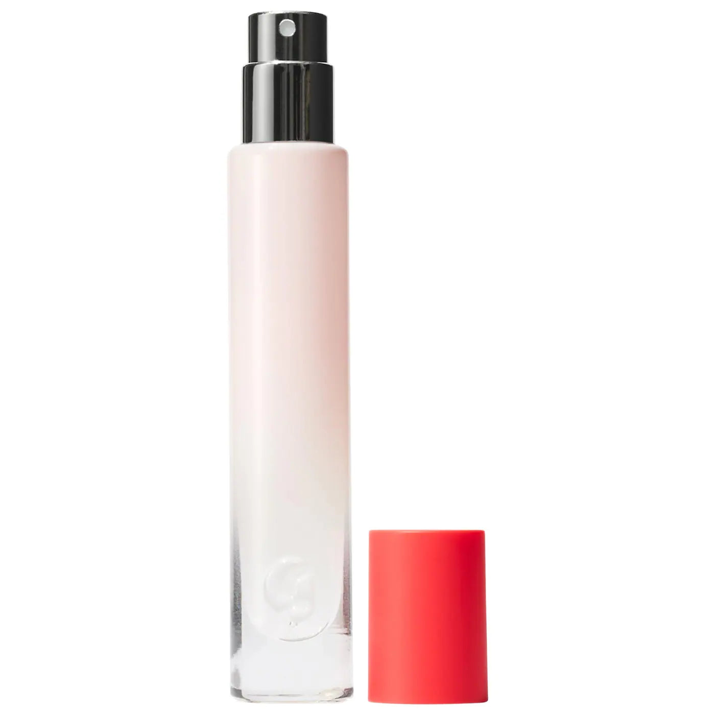 Glossier You Travel Spray